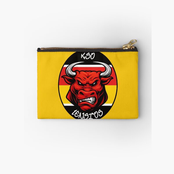 Item preview, KSO 93 Tribune Lensois designed and sold by canvasriddle.