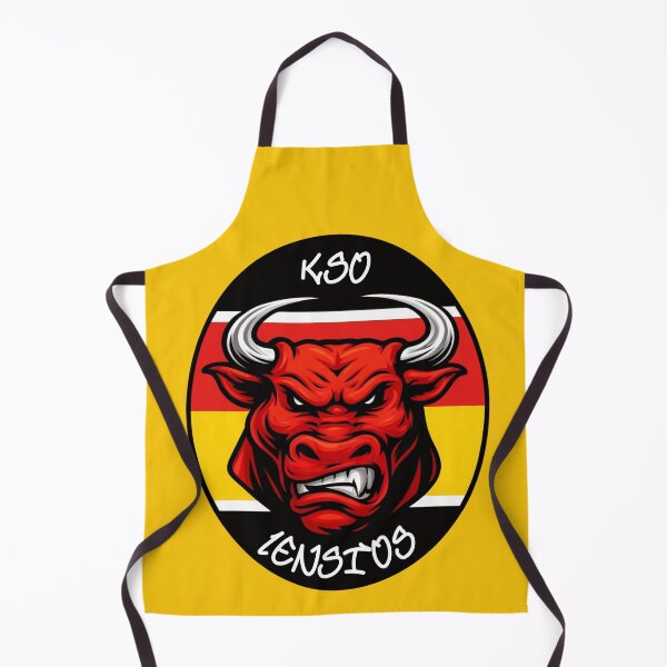 Item preview, KSO 93 Tribune Lensois designed and sold by canvasriddle.