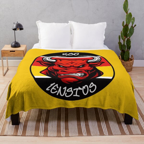 Item preview, KSO 93 Tribune Lensois designed and sold by canvasriddle.