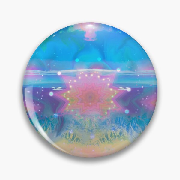 Item preview, Crack the Sky designed and sold by Valerie Burkholder.