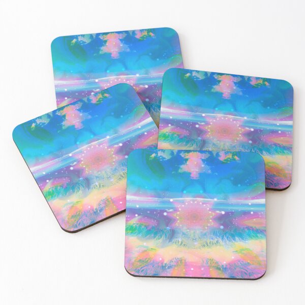 Item preview, Crack the Sky designed and sold by Valerie Burkholder.