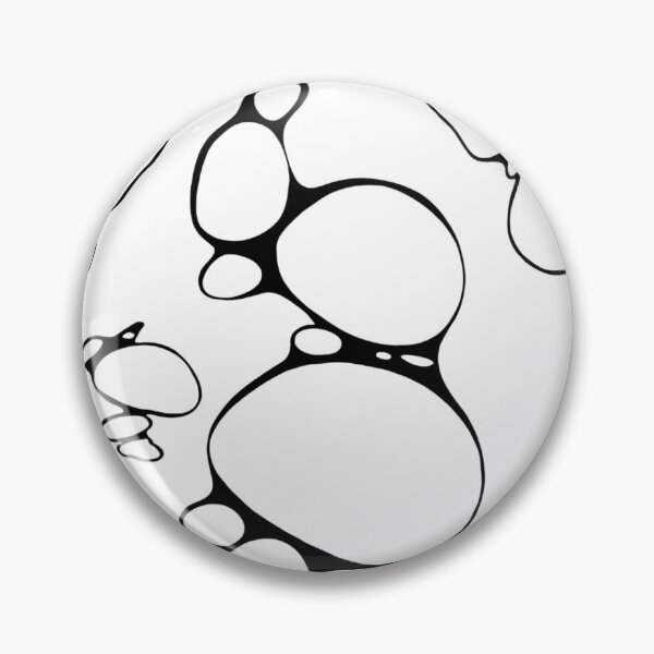 Item preview, Water bubbles of air  designed and sold by MatyldaJ.