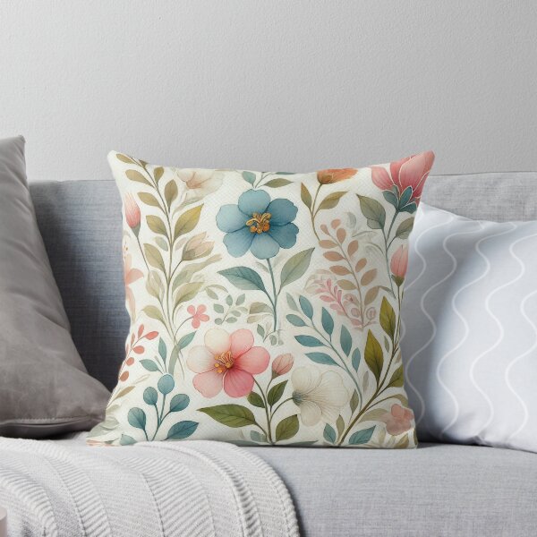 Item preview, Blooming Spring designed and sold by LilithsDesires.