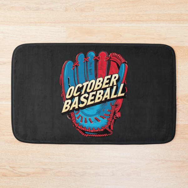 Item preview, Vintage Diamond Play Baseball designed and sold by Zakrytos ★★★★★.