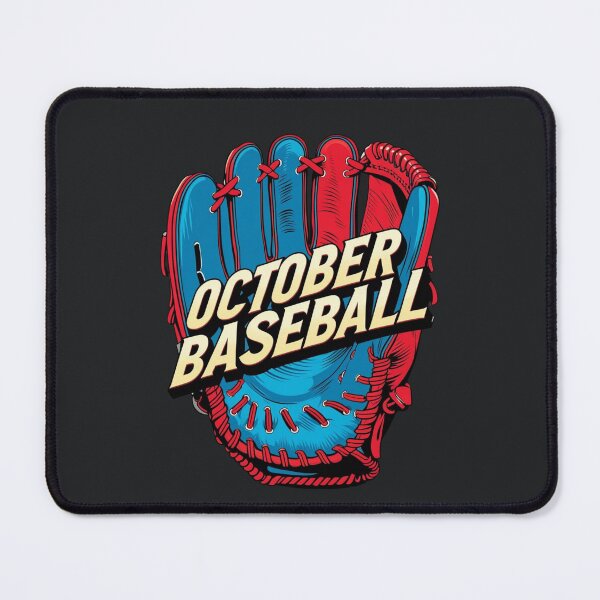 Item preview, Vintage Diamond Play Baseball designed and sold by Zakrytos ★★★★★.