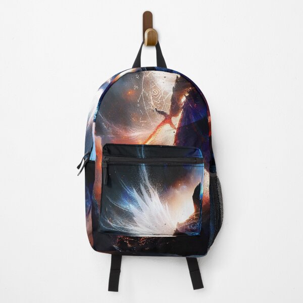 Item preview, dark knight designed and sold by  Mudikeys.