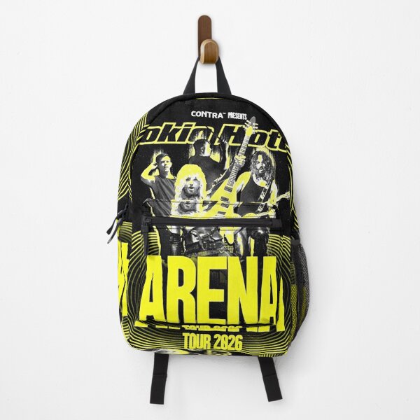 Item preview, Tokio hotel designed and sold by JollyThreads.