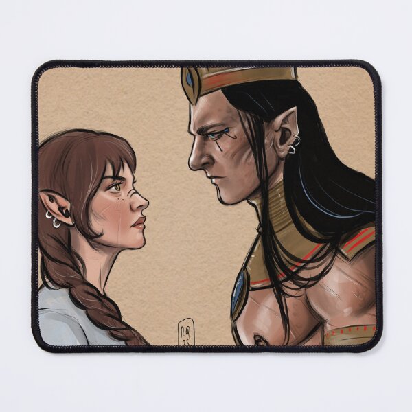 Item preview, Pharaoh and company designed and sold by nekroticism.