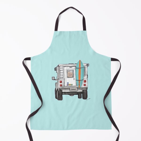 Item preview, Gone Camping designed and sold by Jen Whitaker.