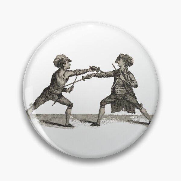Item preview, The return in Third parried with the Poignard designed and sold by Lambert & Lambert Antiques.