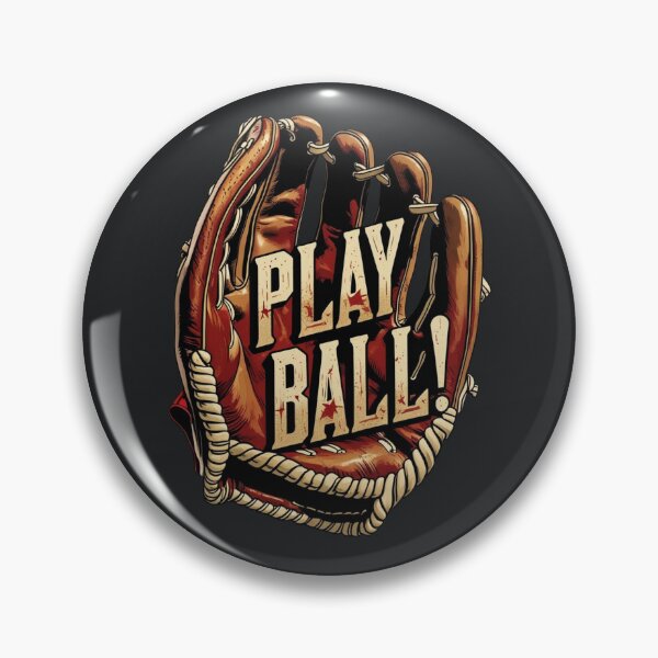 Artikelvorschau, Vintage Diamant Spielball entworfen und verkauft von Zakrytos ★★★★★.