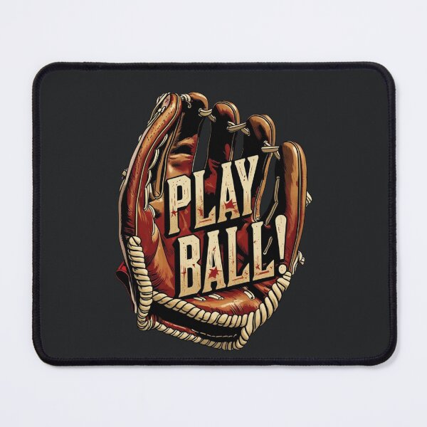 Item preview, Vintage Diamond Playing Ball designed and sold by Zakrytos ★★★★★.