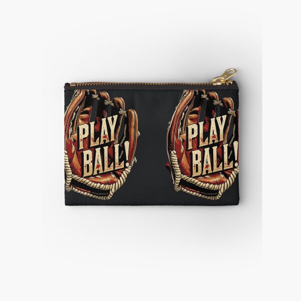 Item preview, Vintage Diamond Playing Ball designed and sold by Zakrytos ★★★★★.