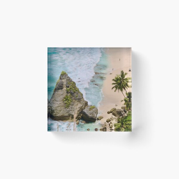 Item preview, A Diamond in Bali designed and sold by CresswellPhotos.