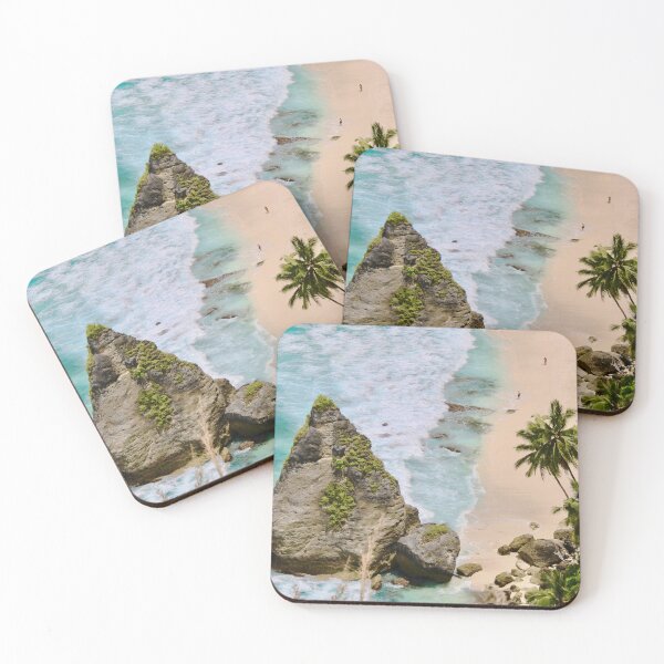 Item preview, A Diamond in Bali designed and sold by CresswellPhotos.