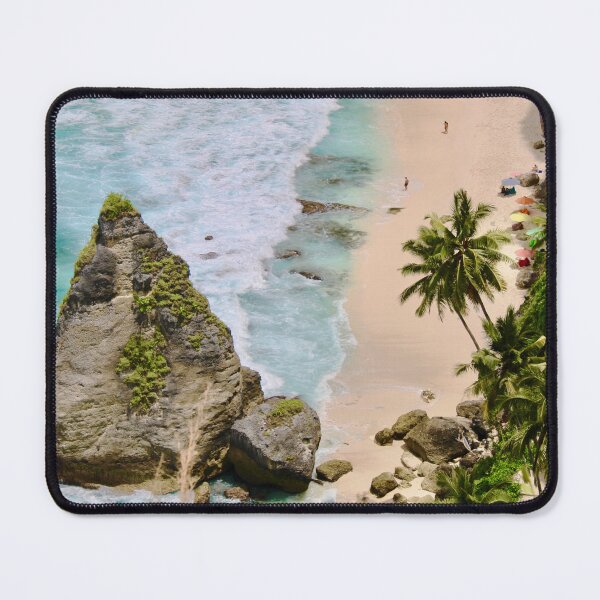 Item preview, A Diamond in Bali designed and sold by CresswellPhotos.