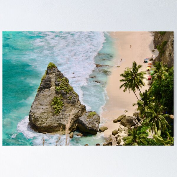 Item preview, A Diamond in Bali designed and sold by CresswellPhotos.