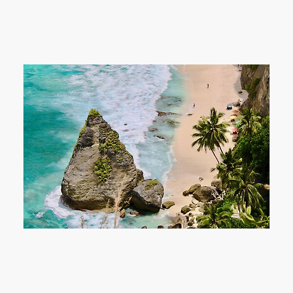 Item preview, A Diamond in Bali designed and sold by CresswellPhotos.