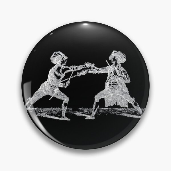 Item preview, The return in Third parried with the Poignard designed and sold by Lambert & Lambert Antiques.