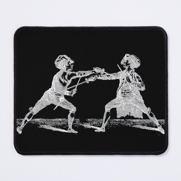 Item preview, The return in Third parried with the Poignard designed and sold by Lambert & Lambert Antiques.