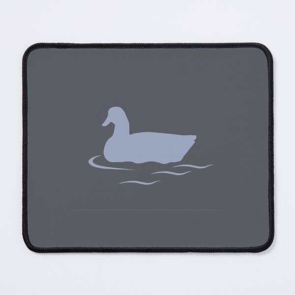 Item preview, Grey goose designed and sold by Marju Rose.