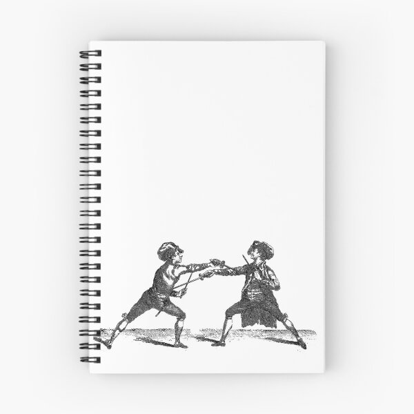 Item preview, The return in Third parried with the Poignard designed and sold by Lambert & Lambert Antiques.