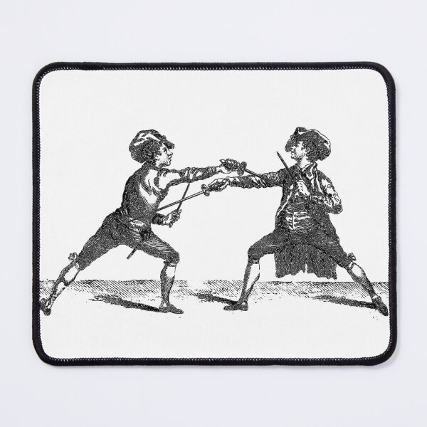 Item preview, The return in Third parried with the Poignard designed and sold by Lambert & Lambert Antiques.