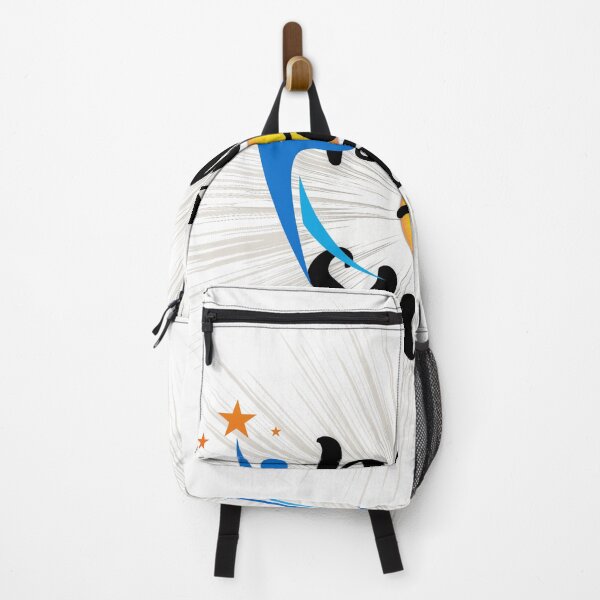 Item preview, Born to Shine designed and sold by Pixel Craft Print.
