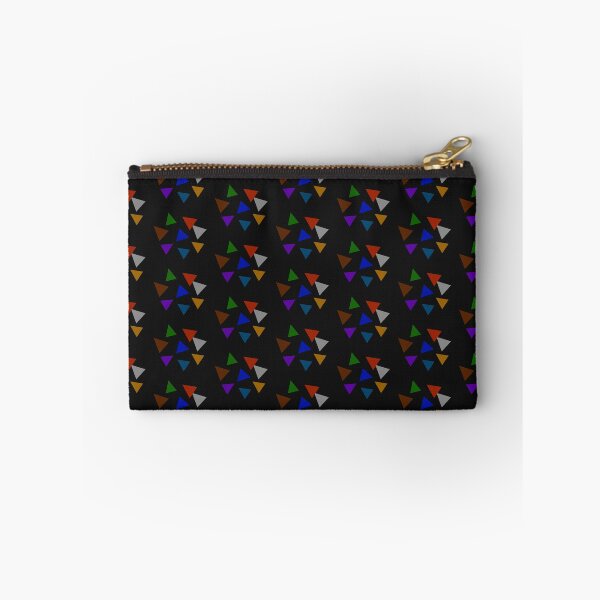 Item preview, Triangle design designed and sold by Marju Rose.