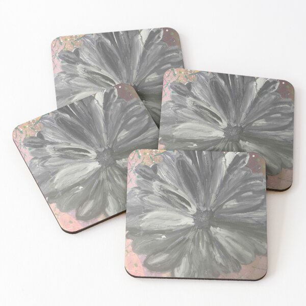 Item preview, Choas and Grace designed and sold by Art by Kayla Warner.