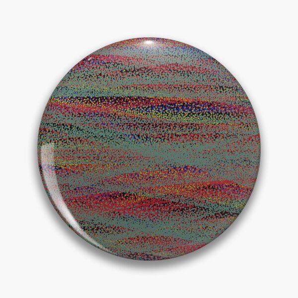 Artikelvorschau, Multicoloured striped design entworfen und verkauft von Marju Rose.