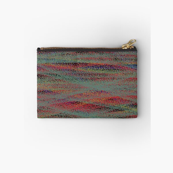 Item preview, Multicoloured striped design designed and sold by Marju Rose.