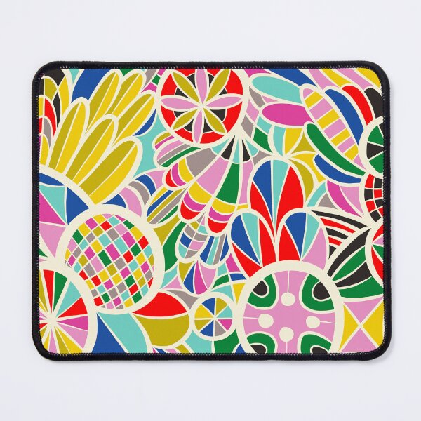 Item preview, Dizzy Party doodle designed and sold by Gaia Marfurt.