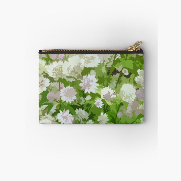 Item preview, Cottage Garden designed and sold by Marju Rose.