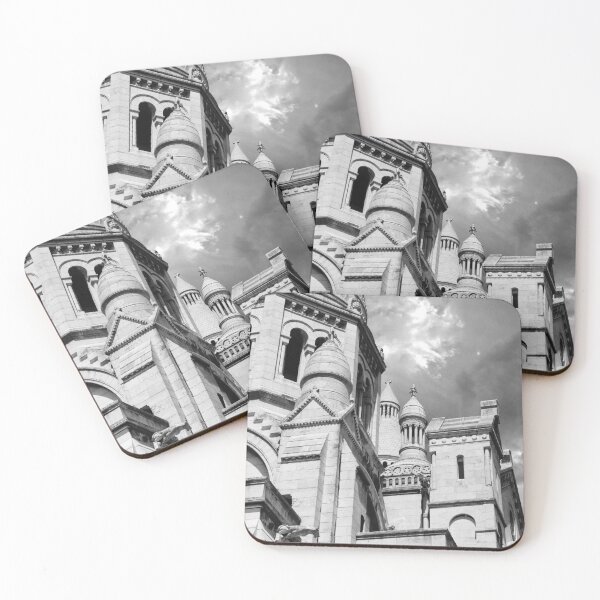Item preview, Cathedral Sky designed and sold by CresswellPhotos.