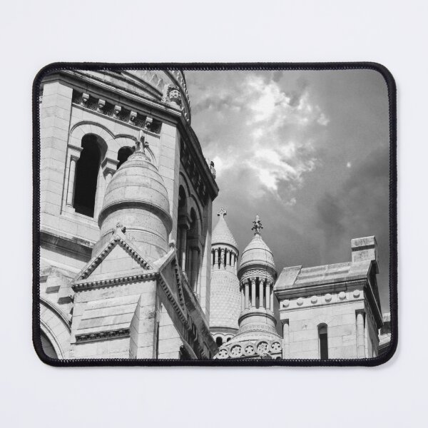 Item preview, Cathedral Sky designed and sold by CresswellPhotos.