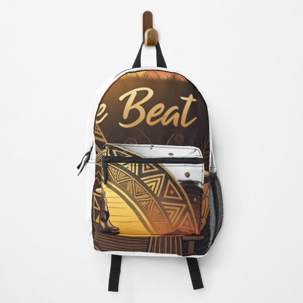 Item preview, The Soul of the Drum designed and sold by Ommash.