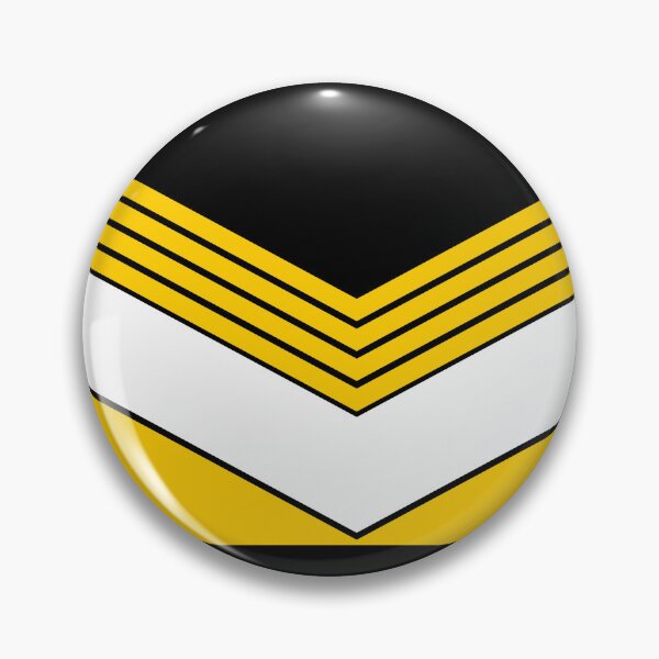 Item preview, Black and Yellow Chevron designed and sold by SimplyJamee.