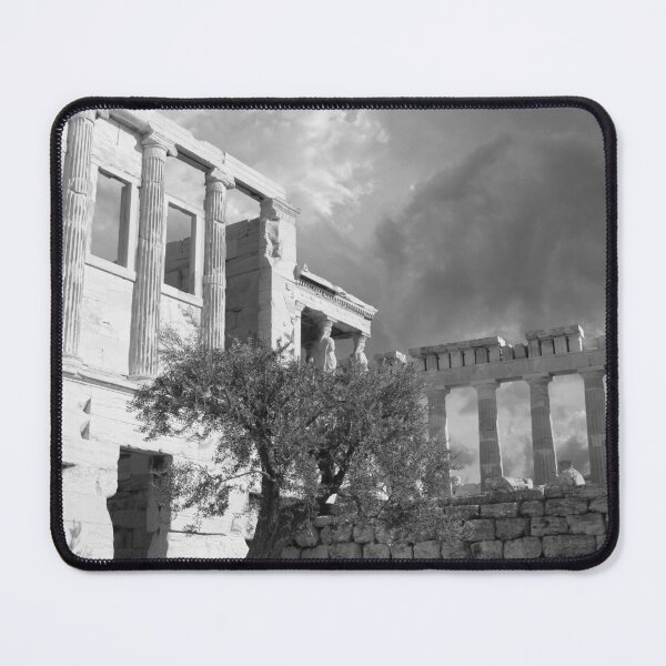 Item preview, Acropolis Sky designed and sold by CresswellPhotos.