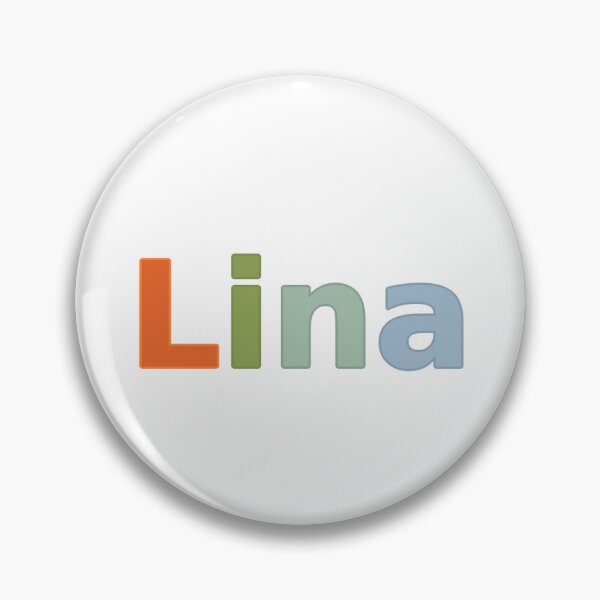 Item preview, Lina designed and sold by RafenStein.