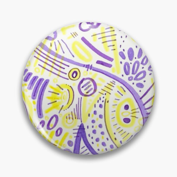 Item preview, Abstract Design designed and sold by Haley DeSousa.