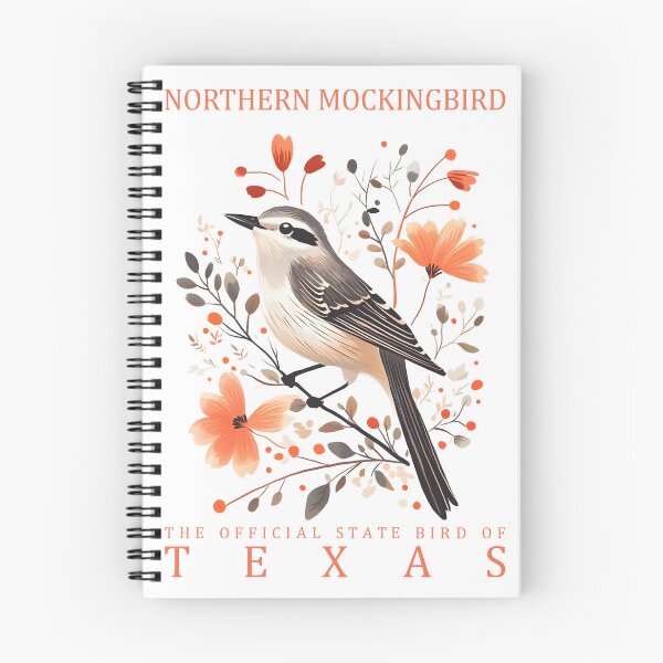 Item preview, I love Texas designed and sold by BLUEFOX05.
