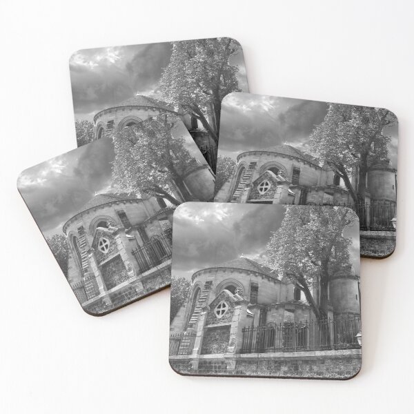 Item preview, Saint-Pierre Sky designed and sold by CresswellPhotos.