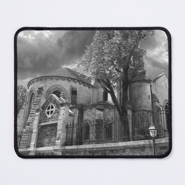 Item preview, Saint-Pierre Sky designed and sold by CresswellPhotos.