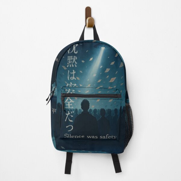 Item preview, Silence was safety designed and sold by Hecart.