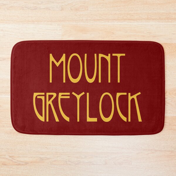 Item preview, Mount Greylock Boy Wizard colours designed and sold by Logo-A-GoGo.