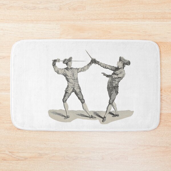 Item preview, Second Position of the Disarm designed and sold by Lambert & Lambert Antiques.