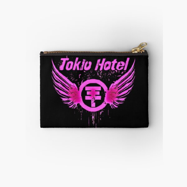 Item preview, Tokio hotel designed and sold by JollyThreads.