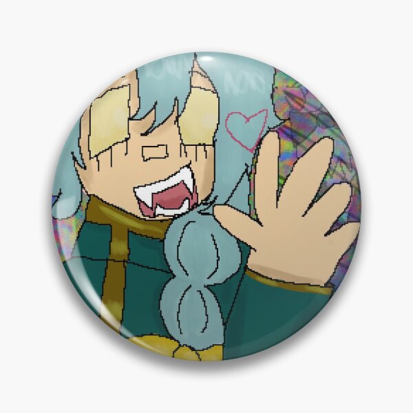 Item preview, Ashe Bradley designed and sold by plantyspectre.