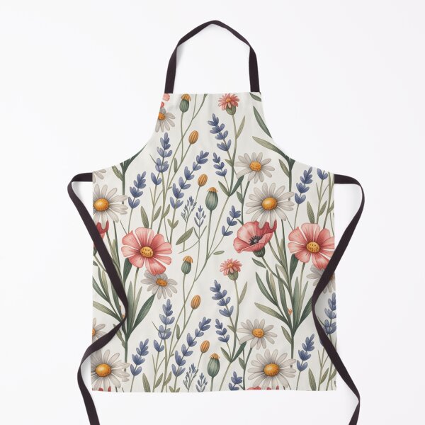 Item preview, Music of flowers,watercolor. designed and sold by elegantpaterns.